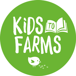 Kids to Farms